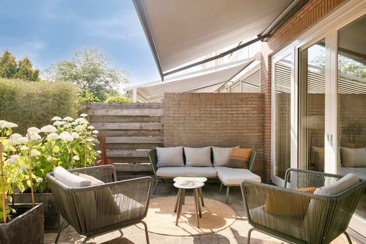 Foto 38 van Argostraat 18