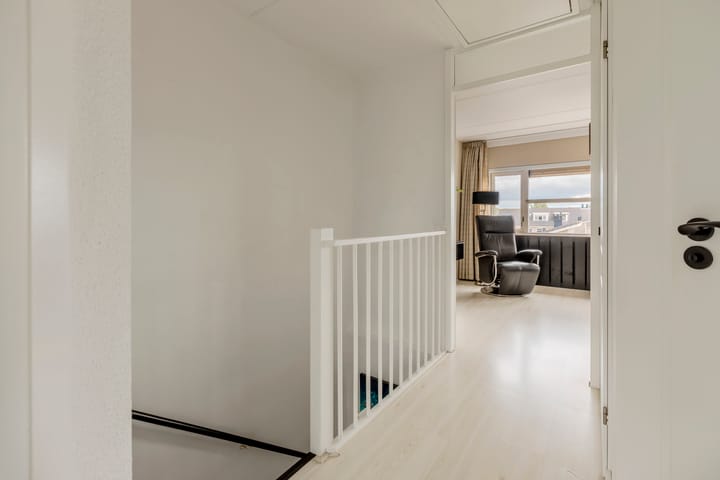 Foto 35 van Irene Vorrinkstraat 9