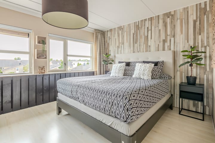 Foto 28 van Irene Vorrinkstraat 9