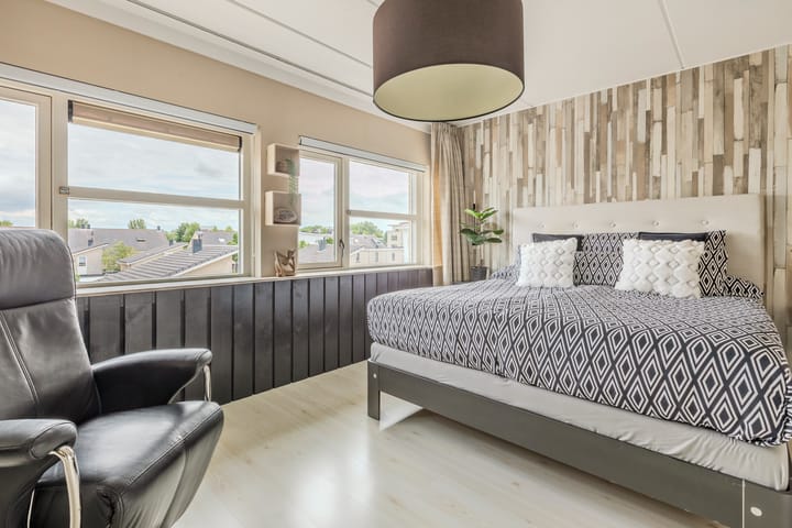 Foto 29 van Irene Vorrinkstraat 9