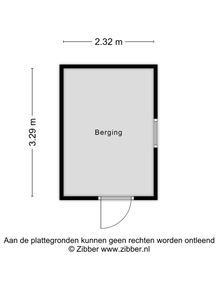 Foto 42 van Argostraat 18