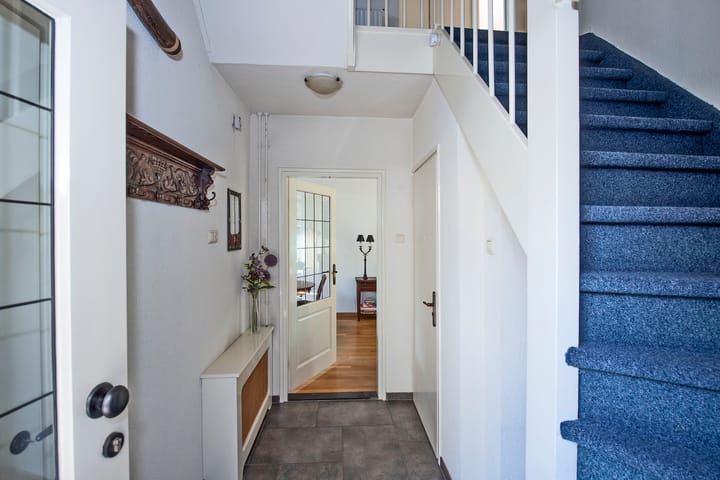 Foto 6 van Reviusstraat 101