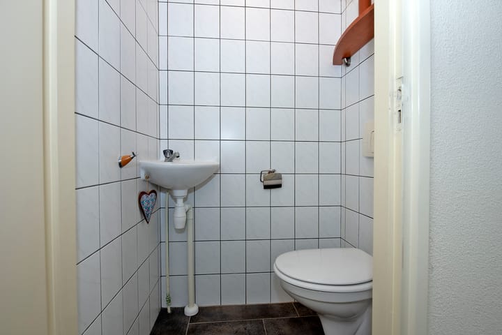 Foto 7 van Reviusstraat 101