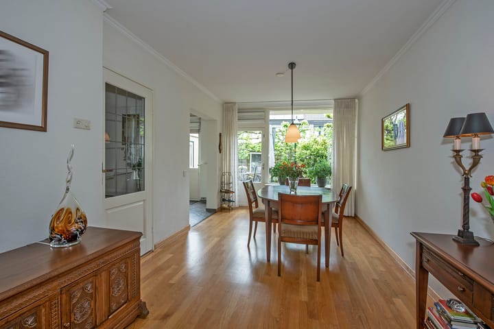 Foto 8 van Reviusstraat 101