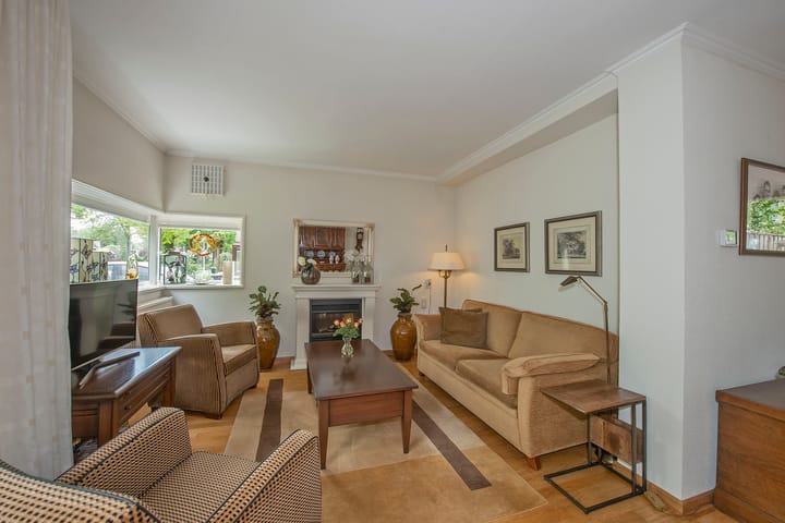 Foto 10 van Reviusstraat 101