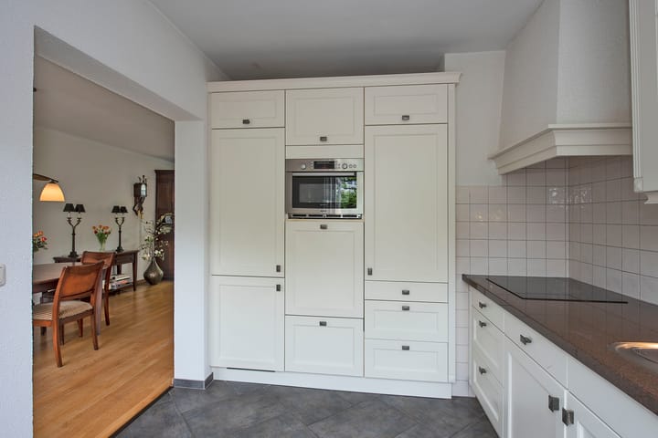 Foto 11 van Reviusstraat 101