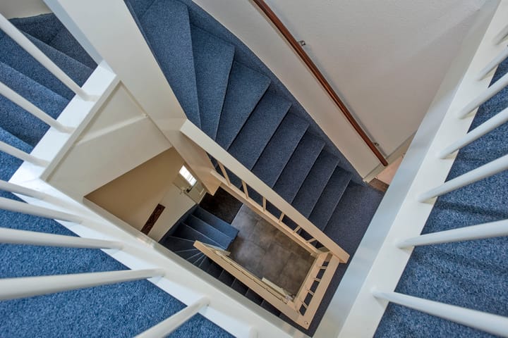 Foto 12 van Reviusstraat 101