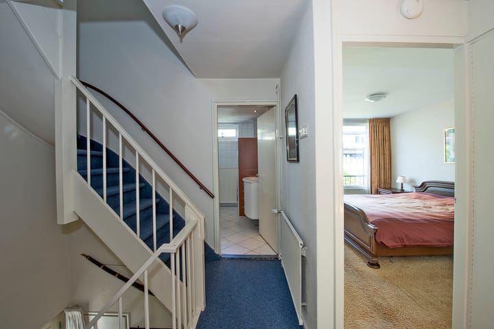 Foto 13 van Reviusstraat 101