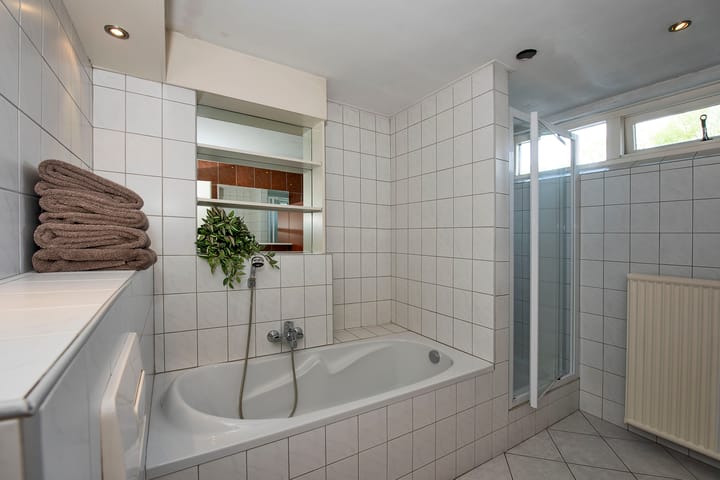 Foto 14 van Reviusstraat 101