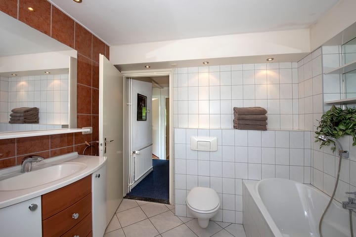 Foto 15 van Reviusstraat 101