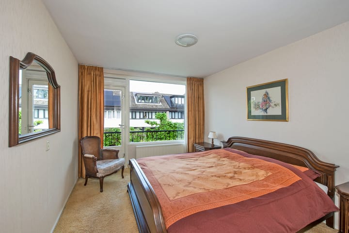 Foto 16 van Reviusstraat 101