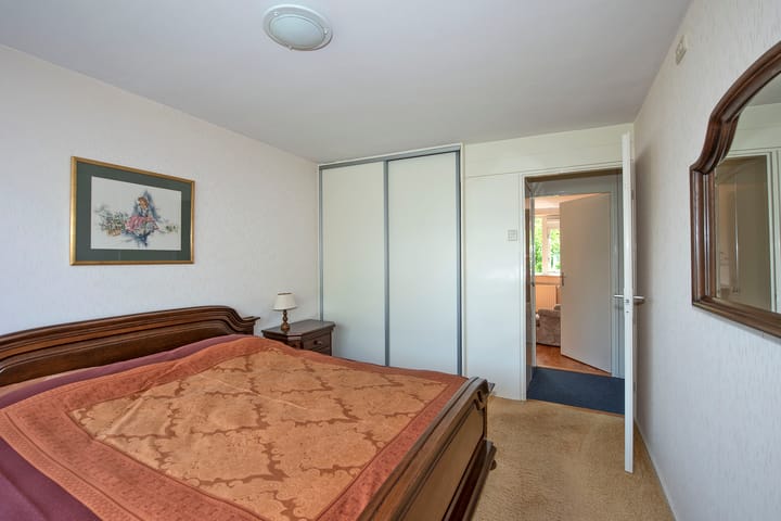 Foto 17 van Reviusstraat 101