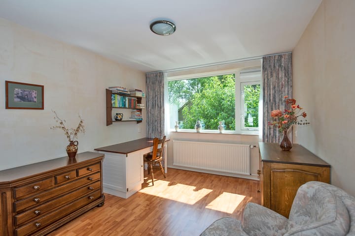 Foto 18 van Reviusstraat 101