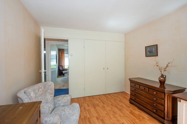 Foto 19 van Reviusstraat 101