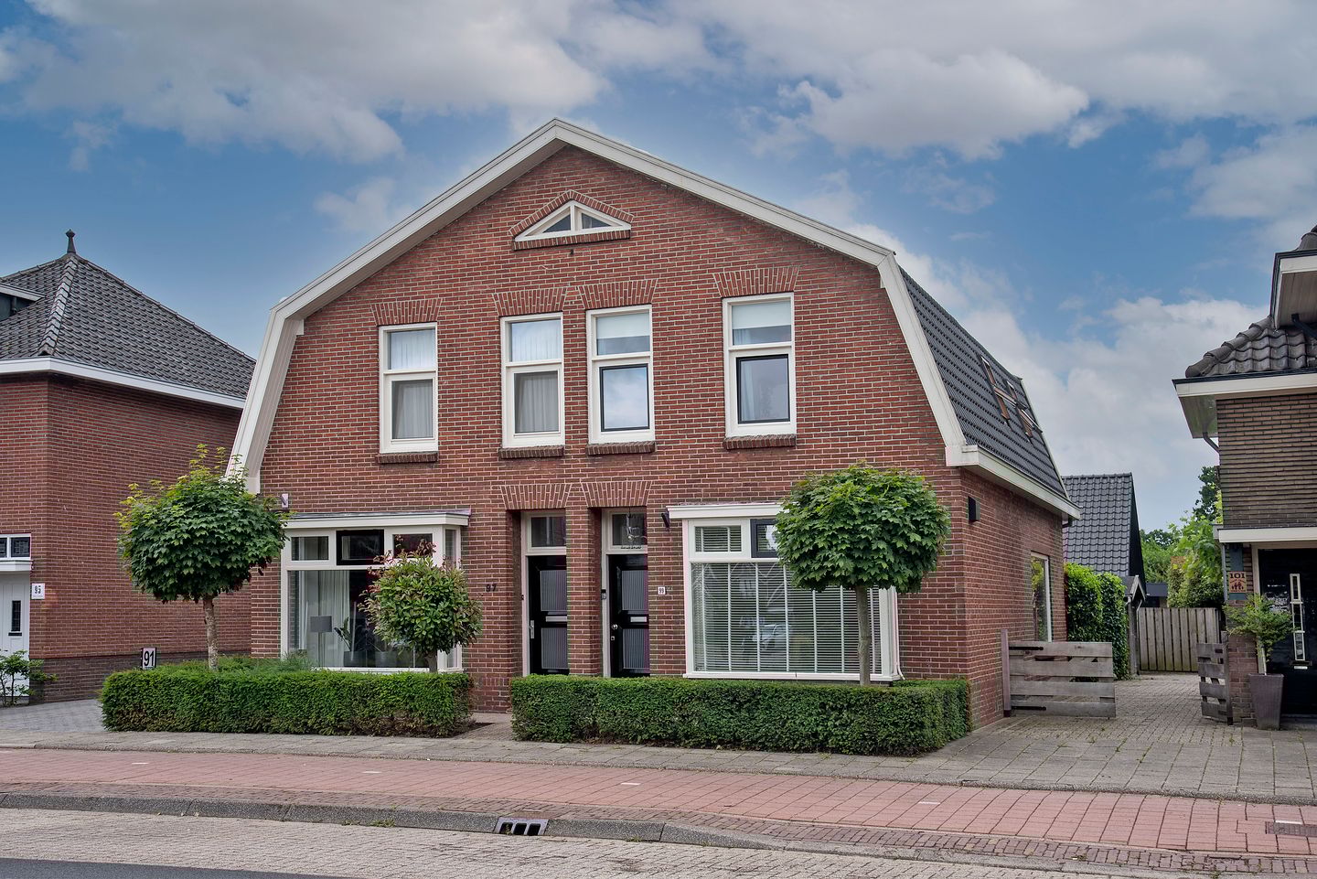 Hoofdstraat 99 main image