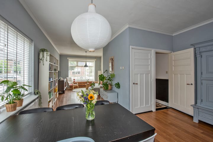 Foto 2 van Hoofdstraat 99