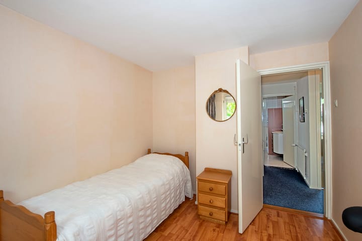 Foto 21 van Reviusstraat 101