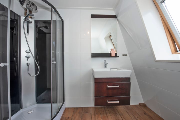 Foto 3 van Hoofdstraat 99