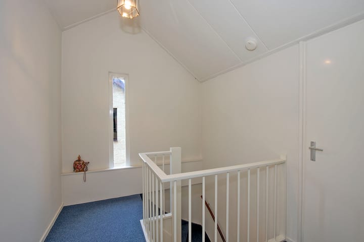 Foto 22 van Reviusstraat 101