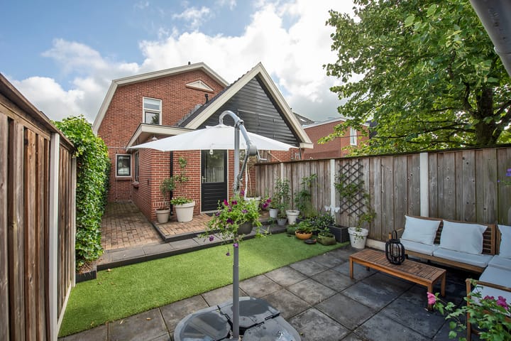 Foto 4 van Hoofdstraat 99