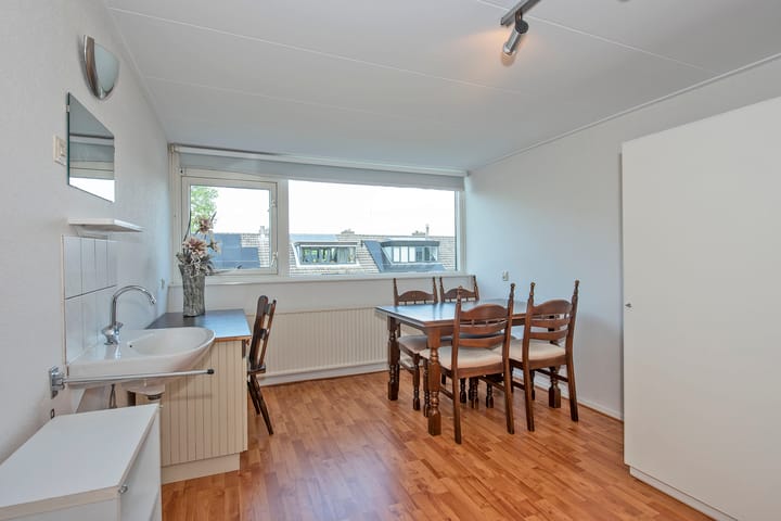 Foto 23 van Reviusstraat 101