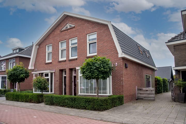 Foto 5 van Hoofdstraat 99