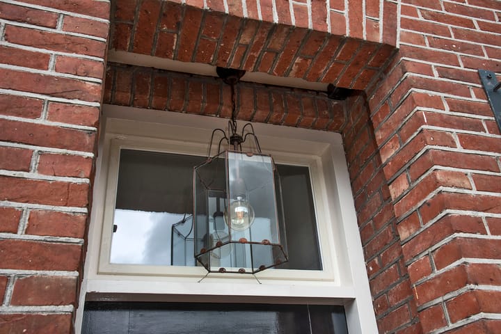 Foto 6 van Hoofdstraat 99