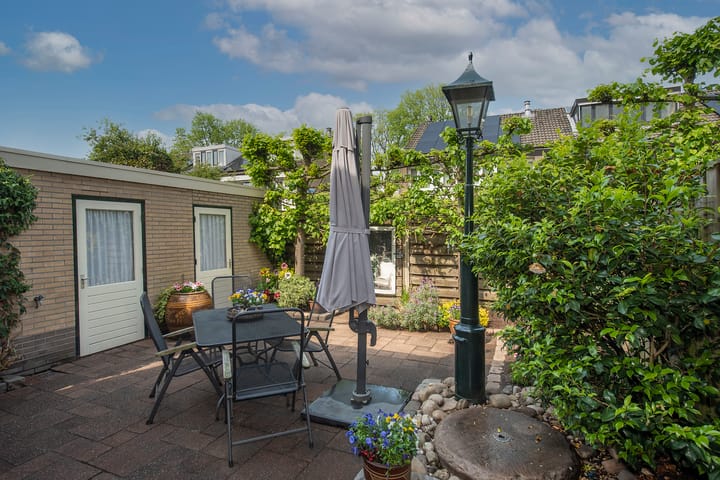 Foto 25 van Reviusstraat 101