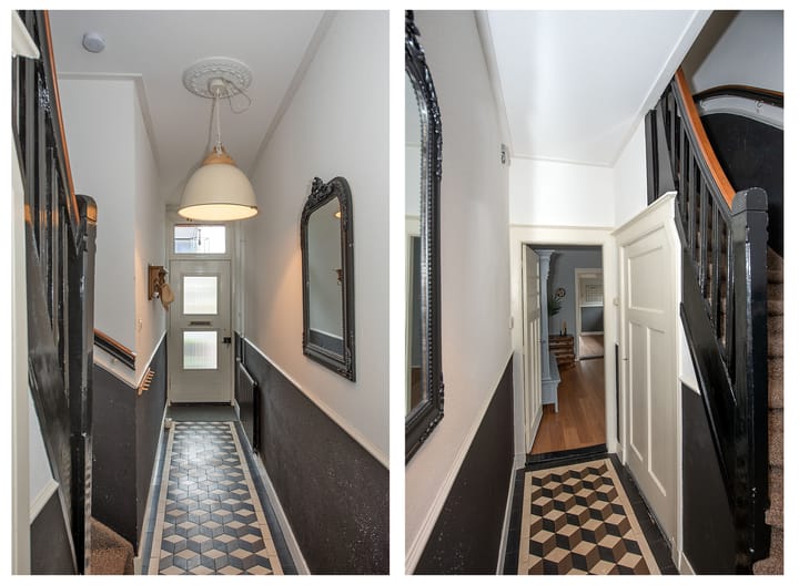 Foto 7 van Hoofdstraat 99