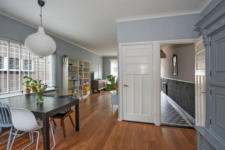 Foto 8 van Hoofdstraat 99