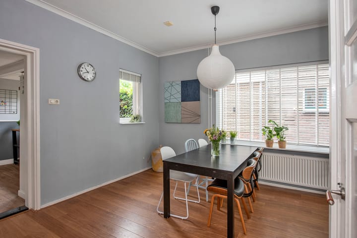 Foto 9 van Hoofdstraat 99