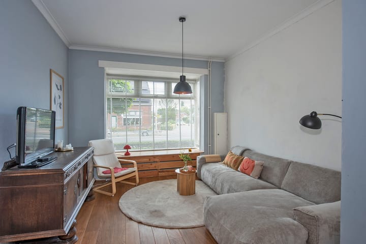 Foto 10 van Hoofdstraat 99