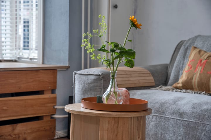 Foto 11 van Hoofdstraat 99