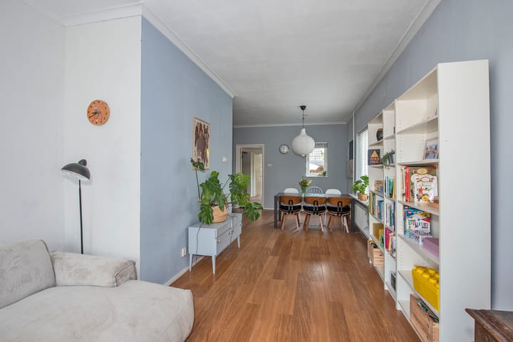 Foto 12 van Hoofdstraat 99