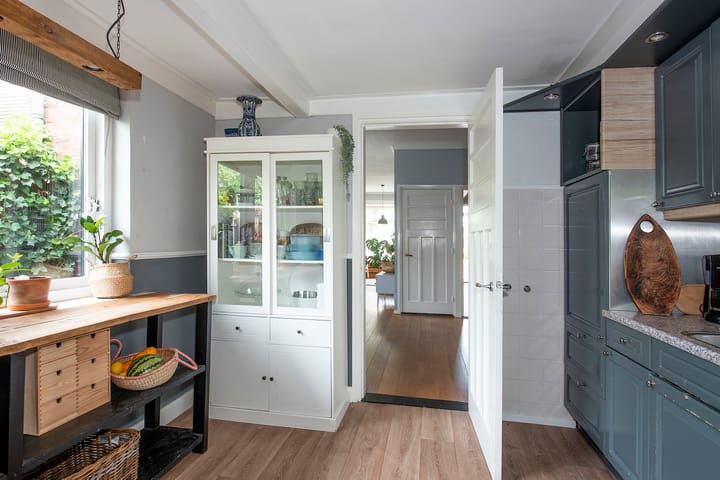 Foto 13 van Hoofdstraat 99