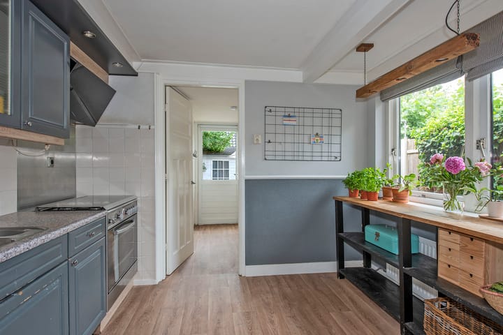 Foto 14 van Hoofdstraat 99