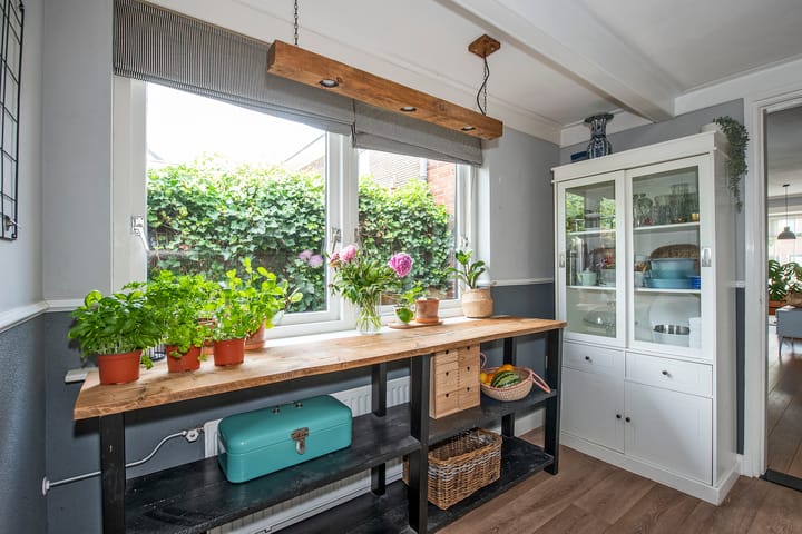 Foto 15 van Hoofdstraat 99