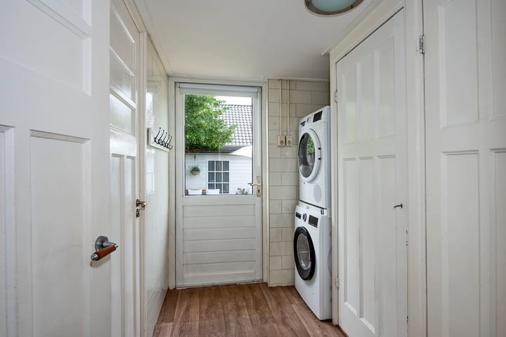 Foto 16 van Hoofdstraat 99