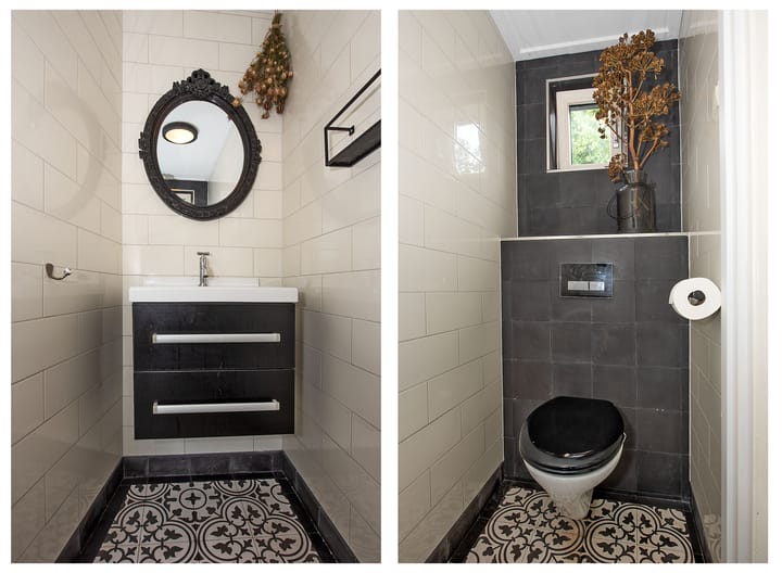 Foto 17 van Hoofdstraat 99