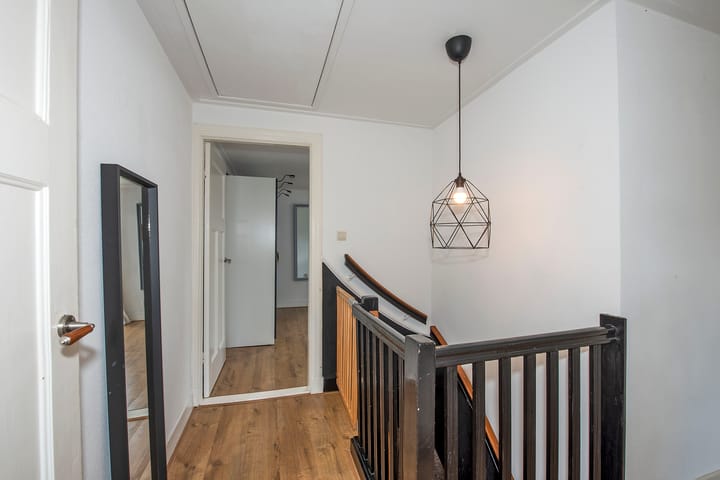 Foto 18 van Hoofdstraat 99