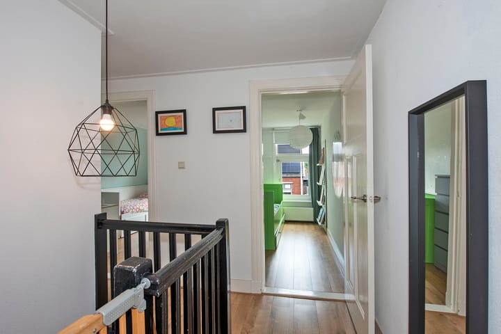 Foto 19 van Hoofdstraat 99