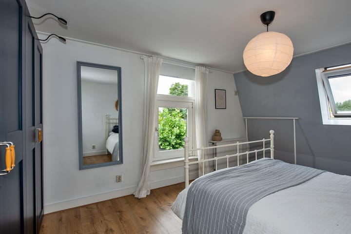 Foto 20 van Hoofdstraat 99