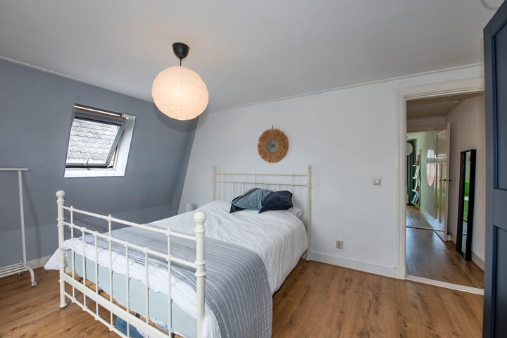 Foto 21 van Hoofdstraat 99