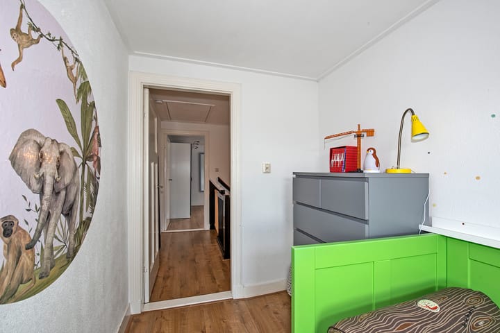 Foto 22 van Hoofdstraat 99