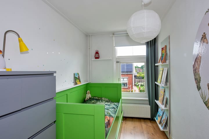 Foto 23 van Hoofdstraat 99