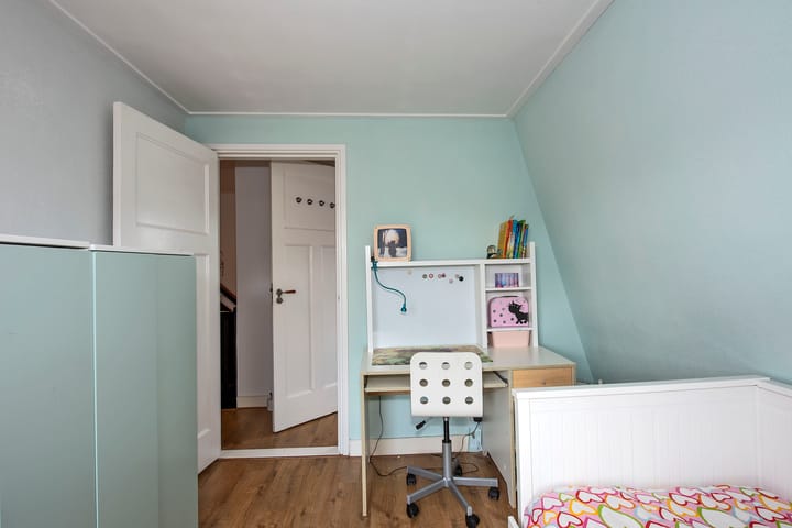 Foto 24 van Hoofdstraat 99