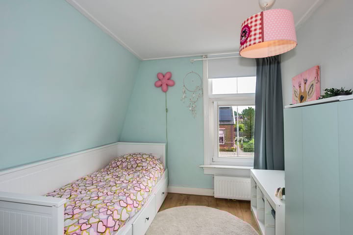 Foto 25 van Hoofdstraat 99