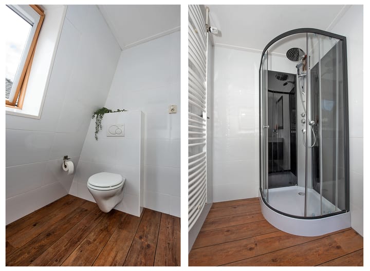 Foto 26 van Hoofdstraat 99