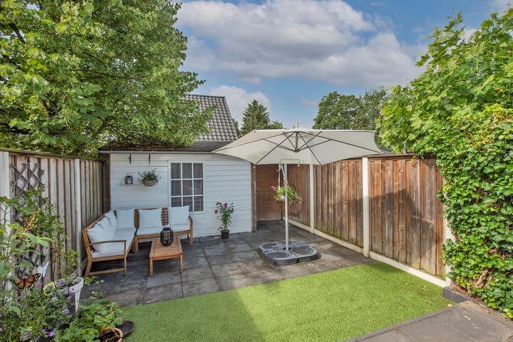 Foto 27 van Hoofdstraat 99