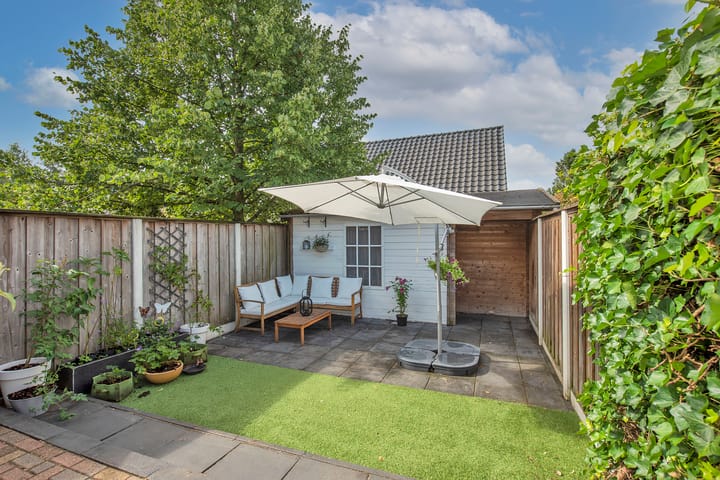 Foto 28 van Hoofdstraat 99